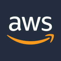 #688: AWS News Updates, October 7, 2024