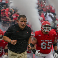 RU Review - Episode #7 - Iowa preview