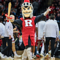 Jersey Hardwood - Episode #17