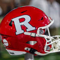 RU Review Episode #4 - Game 1  W-L Prediction