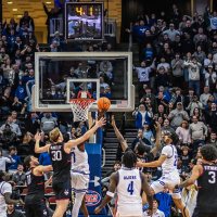 Jersey Hardwood - Episode #14