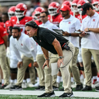 RU Review Episode #10