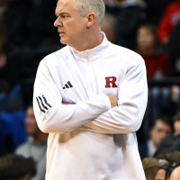 Jersey Hardwood - Episode #18