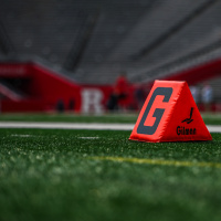 RU Review - Episode #9 - Bye week