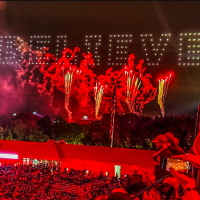 RUR_Episode #5 - Season Opener