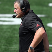 RU Review - Spring Preview - Episode #1