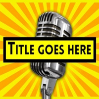 MARCH 17th, 2019 - THE GANGS ALL HERE