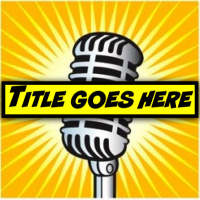 March 11th, 2016 - MOVIES