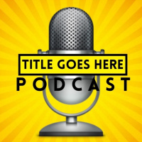 TGH: THE RETURN OF THE PODCAST