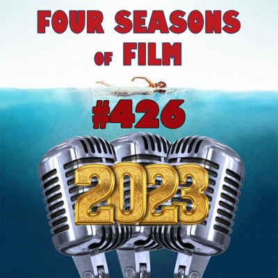 Four Seasons Of Film