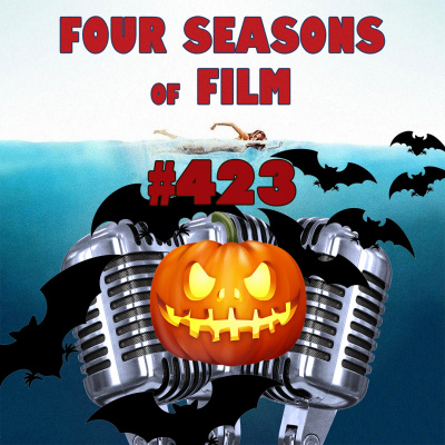 Four Seasons Of Film