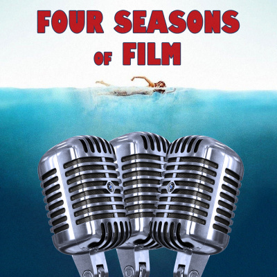 Four Seasons Of Film