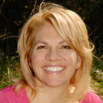 Integrated Health 4 You ~ Karen Claffey