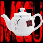 My Crazy Conservative Uncle