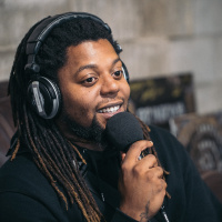 Drinking Partners #226 - Benji