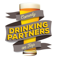 Drinking Partners #263 - Funkytown Beer | Barrel and Flow 23