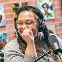 Drinking Partners #258 - TLC Libations