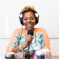 Drinking Partners #262 - Mary Hester | Life Venture Real Estate Solutions