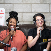 Drinking Partners #218 - Union Craft Brewing