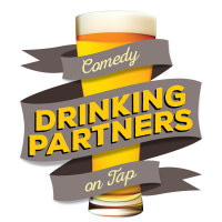 Quarentimes #21 - Dontae and Ashley Comans