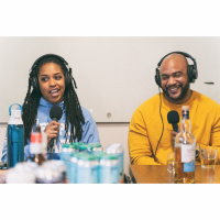 Drinking Partners #260 - Russell General Contracting