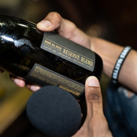 Drinking Partners #212 - Chardae Jones | Matt Katase | Live from Brew Gentlemen. 