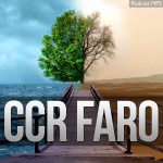 Comunidade Cristã Renovada