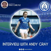 Everton 4-2 Brighton, DCL Analysis  Deadline Day Signings with Andy Gray