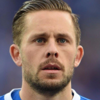 The lowdown on Gylfi Sigurdsson