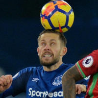 More Yuletide Points For EFC + Behind Enemy Lines: Chelsea (H)