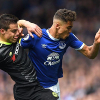 Behind Enemy Lines: Chelsea (A)