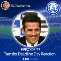 Transfer Deadline Day Reaction - YOUR TWEETS