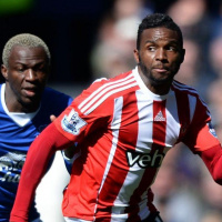 The lowdown on Cuco Martina