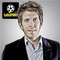 Merseyside Derby Preview (Via TalkSPORT)