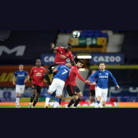 Everton Exit League Cup at Quarter-Final