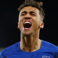 Blues Draw The Reds, Huddersfield Humbled