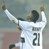 The lowdown on Henry Onyekuru and the future of Romelu Lukaku