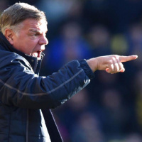 Can Beggars Be Choosers?