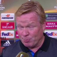 La Crisis Continues Against Lyon