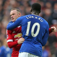 Everton could reignite Wayne Rooney - Alex Shaw (ESPN)