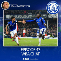 Cheering Shots On Target? Walcotts Big Day, Prince Niasse Rescues A Point