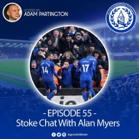 Are You One Of Cenks lads?