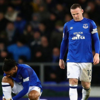 Sore Heads And January Blues