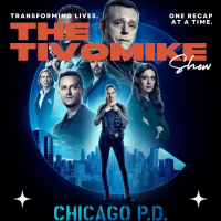 Chicago PD | Season 10 Episode 3 RECAP