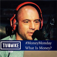 Money Monday: What is money?