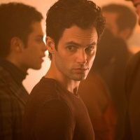 Netflixs You Season 2 - Binge It Or Skip It?