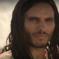 Netflixs MESSIAH - Binge It Or Skip It?