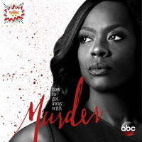 How To Get Away with Murder: The Recap