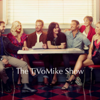 Foxs Beverly Hills Reboot: BH 90210