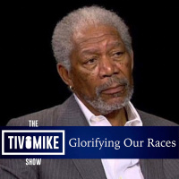 Glorifying Our Races (And All The Others)